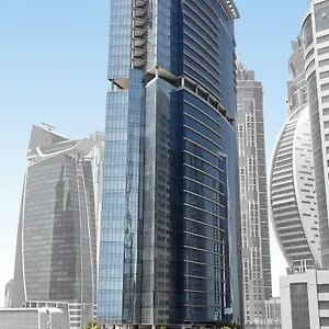 park-regis-business-bay-dubai.dubaihotelsoffers.com/