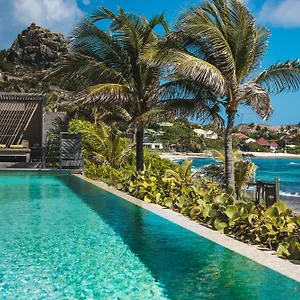 le-manapany-cottages-spa.comcaribbean.com/