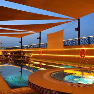 nihal-palace.sharjah-hotels.com/